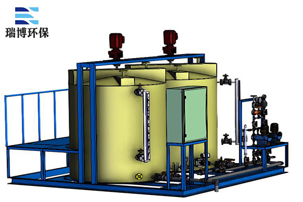 ���ھS�o�͹���ѭ�h(hu��n)ˮ��ˎ�b��,��ˮˎ��, ��x�Ӿ۱�ϩ����,ˮ̎���ü�ˎ�b��, ���B͸��ˎ�b��,��x�Ӿ۱�ϩ����, ��x�Ӿ۱�ϩ����