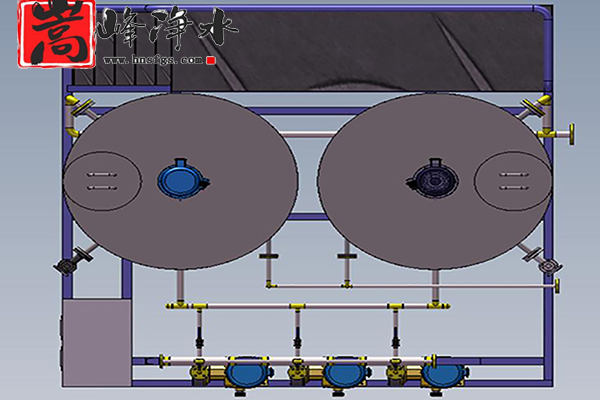 �¼��g(sh��)���Ԅ�(d��ng)��ˎ�b��,ˮ̎��������,ϴɰ�þ۱�ϩ����,ϴú���þ۱�ϩ����, PAC/PAM�ü�ˎ�b��,ˮ̎���ü�ˎ�b��