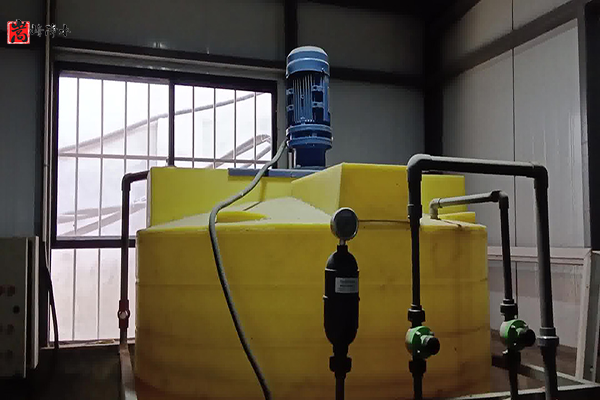 ��ˎ���b�O���ИI(y��)��δ���l(f��)չڅ�ݺ͸�������,ȫ�ԄӼ�ˎ�b��, ��ˮˎ��, ��x�Ӿ۱�ϩ����,​,PAC/PAM�ü�ˎ�b��, ˮ̎���ü�ˎ�b��, ���B͸��ˎ�b�� 