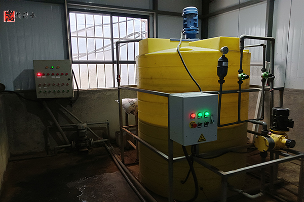 ���B͸��ˎ�b�õĹ�(ji��)�ܭh(hu��n)�����c(di��n),ȫ�Ԅ�(d��ng)��ˎ�b��, PAC/PAM�ü�ˎ�b��, 䓏S��(zhu��n)�þ۱�ϩ����,�ۺ��Ȼ��X�F,​,ˮ̎���ü�ˎ�b��, ���B͸��ˎ�b�� ​,