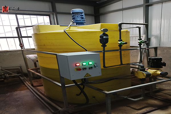 ˮ̎����ˎ�b�õ���Ҫ����,ȫ�ԄӼ�ˎ�b��, PAC/PAM�ü�ˎ�b��,��x�Ӿ۱�ϩ����, ��x�Ӿ۱�ϩ����,ˮ̎���ü�ˎ�b��, ���B͸��ˎ�b��