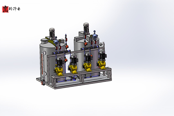 �Ԅ�(d��ng)��ˎ�b�õİ��bλ����Ҫע��ʲô��,ȫ�Ԅ�(d��ng)��ˎ�b��,��ˮˎ��,​, PAC/PAM�ü�ˎ�b��, ˮ̎���ü�ˎ�b��, ���B͸��ˎ�b��