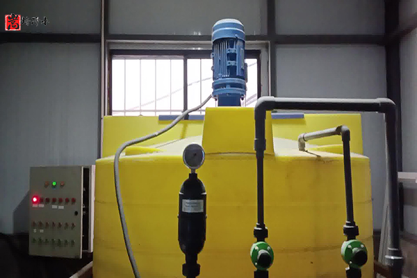 �Ԅ�(d��ng)��ˎ�b�õİ��bλ����Ҫע��ʲô��,ȫ�Ԅ�(d��ng)��ˎ�b��,��ˮˎ��,​, PAC/PAM�ü�ˎ�b��, ˮ̎���ü�ˎ�b��, ���B͸��ˎ�b��