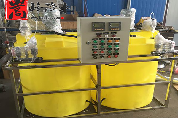 PAC��ˎ�b��ُ�Iָ�ϣ�ȫ��Ԕ���f��,׌���p�������Q��,�۱�ϩ����,䓏S���þ۱�ϩ����,�ۺ��Ȼ��X�F, PAC/PAM�ü�ˎ�b��, ˮ̎���ü�ˎ�b��, ���B͸��ˎ�b��