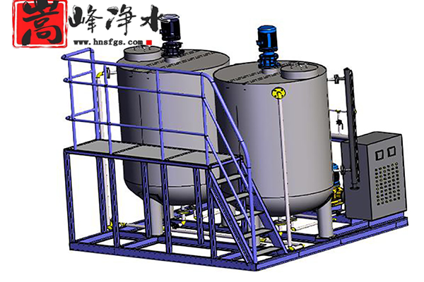 ��ˎ���b�O(sh��)�似�g(sh��)��(chu��ng)�£����I(l��ng)���I(y��)�Ԅ�(d��ng)����څ��(sh��),�۱�ϩ����,䓏S���þ۱�ϩ����,�ۺ��Ȼ��X�F