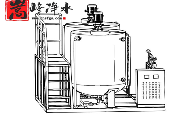 ���Ԅ�(d��ng)��ˎ�b�ò������I(y��)�Uˮָ��,ˮ̎��������,ϴɰ�þ۱�ϩ����,ϴú��(zhu��n)�þ۱�ϩ����