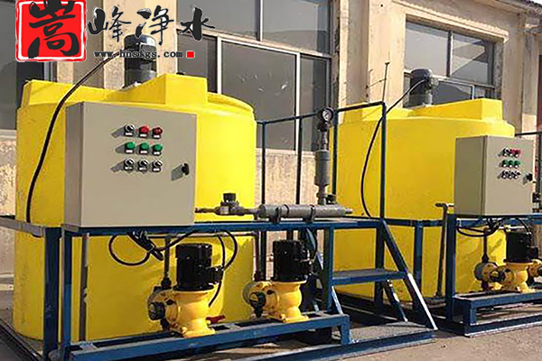 ʲô�I(l��ng)���m��PAM��ˎ�b����,��ˮˎ��,��x�Ӿ۱�ϩ����,��x�Ӿ۱�ϩ����,��x�Ӿ۱�ϩ����