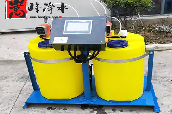 ��ˮ�|(zh��)̎������,��������ˎ�b������Щ�ɹ�������,ˮ̎��������, ϴɰ�þ۱�ϩ����,ˮ̎���ü�ˎ�b��, ���B͸��ˎ�b��, ϴú���þ۱�ϩ����