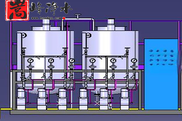 ��ʹ���^����,���b�O(sh��)���(hu��)�a(ch��n)���������,��ˮˎ��,��x�Ӿ۱�ϩ����,��x�Ӿ۱�ϩ����,�(y��ng)�x�Ӿ۱�ϩ����