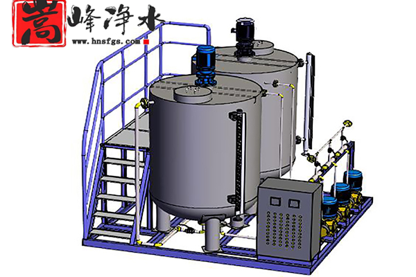 �蹸����ˎ�b�õ���Ҫ������ʲô��,��ˮˎ��,��x�Ӿ۱�ϩ����,��x�Ӿ۱�ϩ����,ȫ�ԄӼ�ˎ�b��, PAC/PAM�ü�ˎ�b��,��x�Ӿ۱�ϩ����