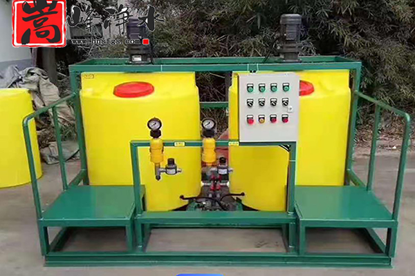 ��Щ�I(l��ng)����ИI(y��)�m�����蹸����ˎ�b����,ȫ�ԄӼ�ˎ�b��, PAC/PAM�ü�ˎ�b��, ​,�۱�ϩ����,䓏S���þ۱�ϩ����,�ۺ��Ȼ��X�F