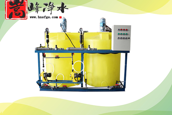 ����PH�{(di��o)��(ji��)��ˎ�b��,ȫ�ԄӼ�ˎ�b��, PAC/PAM�ü�ˎ�b��,ˮ̎���ü�ˎ�b��,���B͸��ˎ�b��