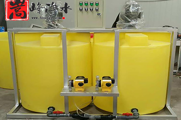 PH�{��(ji��)��ˎ�b�÷���,ˮ̎��������, ϴɰ�þ۱�ϩ����, ϴú���þ۱�ϩ����