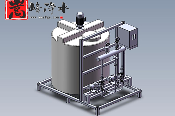 PH�{��(ji��)��ˎ�b�÷���,ˮ̎��������, ϴɰ�þ۱�ϩ����, ϴú���þ۱�ϩ����