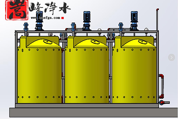 ��������ˎ�b�ò���ע�����,ȫ�ԄӼ�ˎ�b��, PAC/PAM�ü�ˎ�b��,ˮ̎���ü�ˎ�b��,���B͸��ˎ�b��