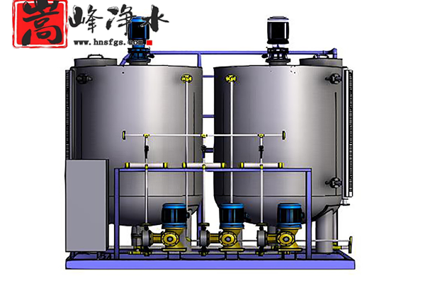 �蹸����ˎ�b���܏ص�����ˮ���᣿,��ˮˎ��,��x�Ӿ۱�ϩ����,��x�Ӿ۱�ϩ����,��x�Ӿ۱�ϩ����