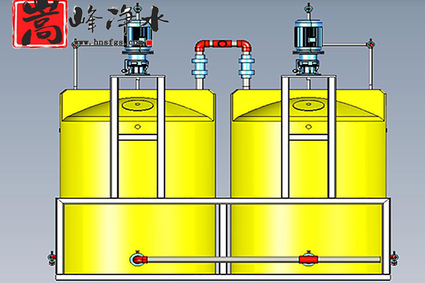 �蹸����ˎ�b���܏ص�����ˮ������,��ˮˎ��,��x�Ӿ۱�ϩ����,��x�Ӿ۱�ϩ����,��x�Ӿ۱�ϩ����