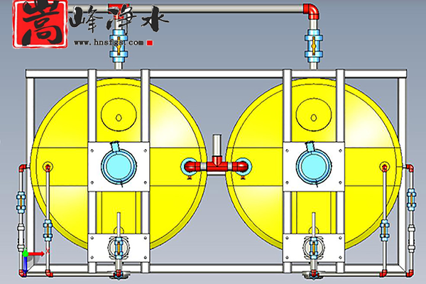 ��ˎ���b�O(sh��)��S��ָ�ϣ�ʹ�O(sh��)���L(zh��ng)���\(y��n)��,��ˮˎ��, ȫ�Ԅ�(d��ng)��ˎ�b��,��x�Ӿ۱�ϩ����, ��x�Ӿ۱�ϩ����, �(y��ng)�x�Ӿ۱�ϩ����