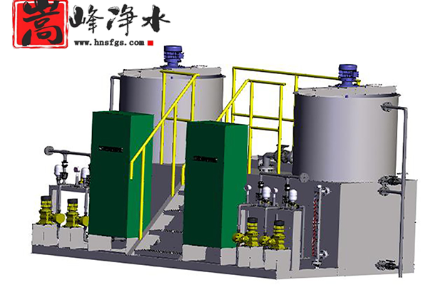 ��ˎ���b�O(sh��)��S��ָ�ϣ�ʹ�O(sh��)���L(zh��ng)���\(y��n)��,��ˮˎ��, ȫ�Ԅ�(d��ng)��ˎ�b��,��x�Ӿ۱�ϩ����, ��x�Ӿ۱�ϩ����, �(y��ng)�x�Ӿ۱�ϩ����