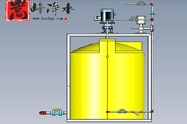 δ����������ˎ�b�õİl(f��)չڅ��,��ˮˎ��,��x�Ӿ۱�ϩ����,��x�Ӿ۱�ϩ����,��x�Ӿ۱�ϩ����