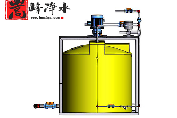 ѭ�h(hu��n)ˮ��ˎ�b�þS�o(h��)����,ȫ�Ԅ�(d��ng)��ˎ�b��, PAC/PAM�ü�ˎ�b��,ˮ̎���ü�ˎ�b��,���B͸��ˎ�b��