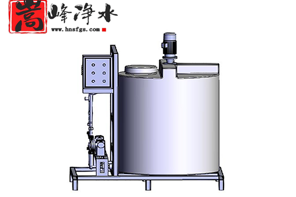 ���ԄӼ�ˎ�b�õ�ʹ�÷����M(j��n)�з���,ˮ̎���ü�ˎ�b��, ��​,�B͸��ˎ�b��,ˮ̎��������,ϴɰ�þ۱�ϩ����,ϴú���þ۱�ϩ����