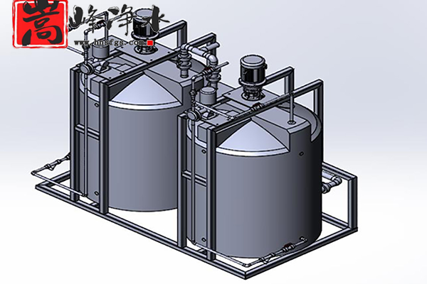 �蹸����ˎ�b�ü�ˎԭ��Ԕ��(x��)�f(shu��)�������ˮ̎��Ч�ʵ��P(gu��n)�I,ȫ�Ԅ�(d��ng)��ˎ�b��, PAC/PAM�ü�ˎ�b��, ˮ̎���ü�ˎ�b��,䓏S��(zhu��n)�þ۱�ϩ�������ۺ��Ȼ��X�F,���B͸��ˎ�b��