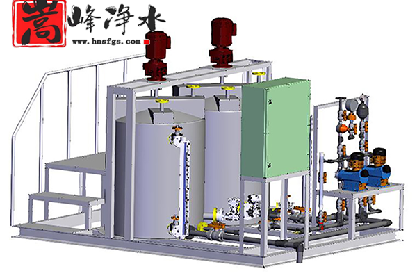 �}ˮ̎���Ԅ�(d��ng)��ˎ�b���Ԅ�(d��ng)��ˎ�b��,��ˮˎ��,��x�Ӿ۱�ϩ����,��x�Ӿ۱�ϩ����,��x�Ӿ۱�ϩ����