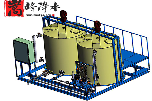 �}ˮ̎���Ԅ�(d��ng)��ˎ�b���Ԅ�(d��ng)��ˎ�b��,��ˮˎ��,��x�Ӿ۱�ϩ����,��x�Ӿ۱�ϩ����,��x�Ӿ۱�ϩ����