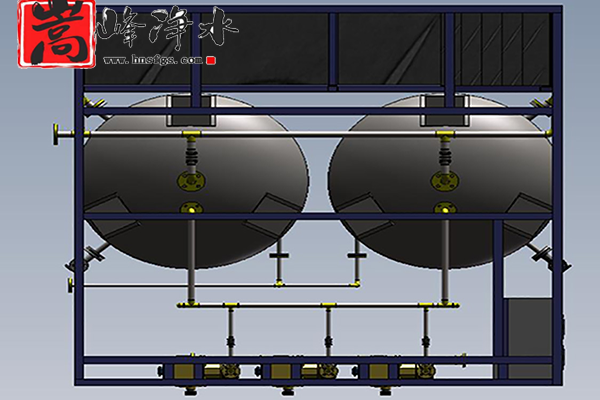 �}ˮ̎���Ԅ�(d��ng)��ˎ�b���Ԅ�(d��ng)��ˎ�b��,��ˮˎ��,��x�Ӿ۱�ϩ����,��x�Ӿ۱�ϩ����,��x�Ӿ۱�ϩ����