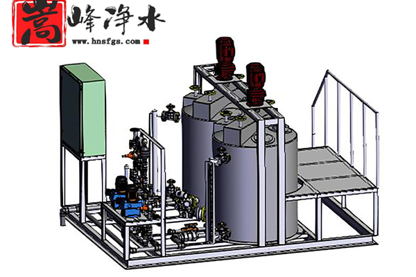 PH�{��(ji��)��ˎ�b���O���O��,��ˮˎ��,��x�Ӿ۱�ϩ����,��x�Ӿ۱�ϩ����,��x�Ӿ۱�ϩ����