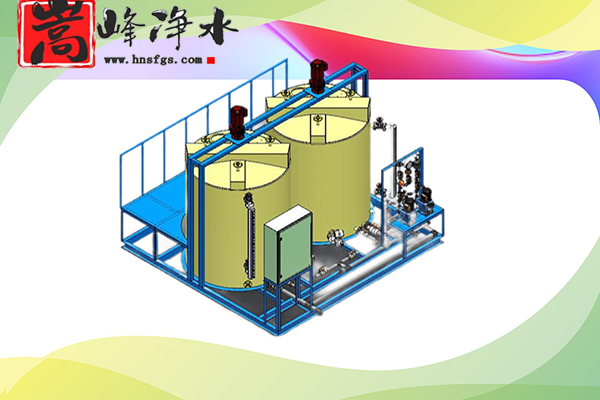 ���g(sh��)��(chu��ng)�·��B͸��ˎ�b��,��ˮˎ��,��x�Ӿ۱�ϩ����,��x�Ӿ۱�ϩ����,�(y��ng)�x�Ӿ۱�ϩ����