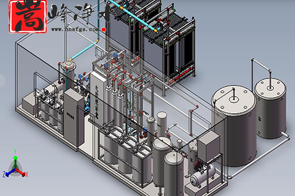 ��ˎ���b�O(sh��)���Ј�(ch��ng)څ��(sh��),ˮ̎��������,ϴɰ�þ۱�ϩ����,ϴú���þ۱�ϩ����