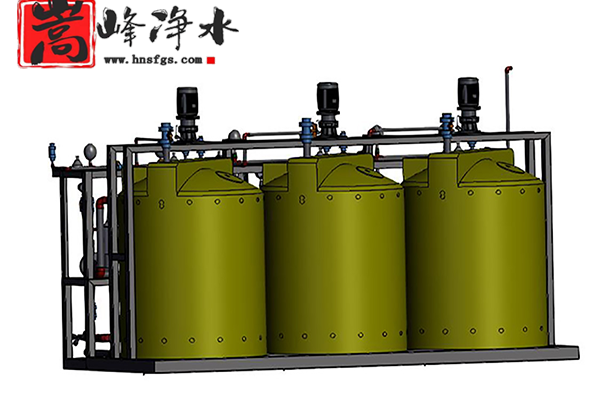 �Ј�(ch��ng)څ��(sh��)�ǚ�������ˎ�b��,ˮ̎��������,ϴɰ�þ۱�ϩ����,ϴú��(zhu��n)�þ۱�ϩ����