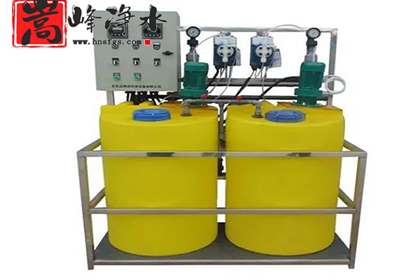 ��������ˎ�b�ù����ų�,ˮ̎��������,ϴɰ�þ۱�ϩ����,ϴú��(zhu��n)�þ۱�ϩ����