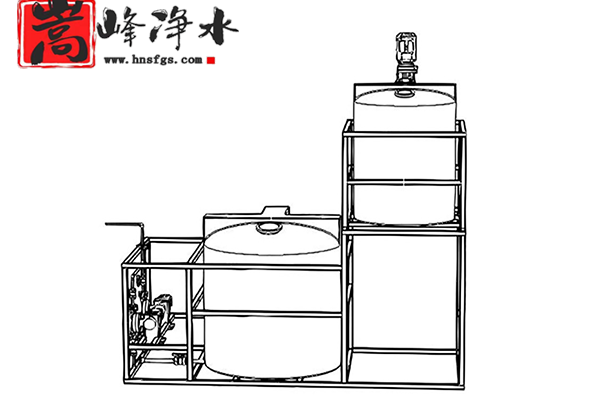 ���hʹ���蹸����ˎ�b�����P(gu��n)���,ȫ�Ԅ�(d��ng)��ˎ�b��, PAC/PAM�ü�ˎ�b��,ˮ̎���ü�ˎ�b��,���B͸��ˎ�b��