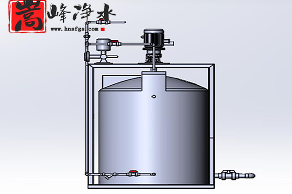 ȫ�ԄӸ�ۙ��ˎ�b��,��ˮˎ��,��x�Ӿ۱�ϩ����,��x�Ӿ۱�ϩ����,��x�Ӿ۱�ϩ����