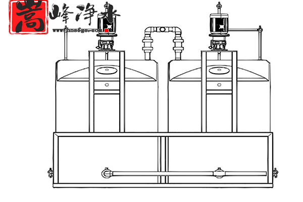 ��A�ԄӼ�ˎ�b�õľS�o����,ȫ�ԄӼ�ˎ�b��, PAC/PAM�ü�ˎ�b��,ˮ̎���ü�ˎ�b��,���B͸��ˎ�b��