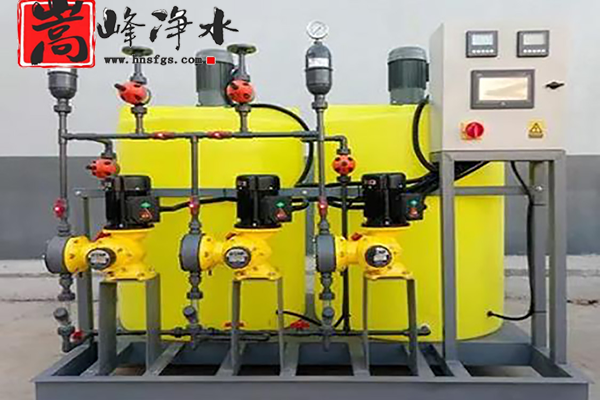 ��A�ԄӼ�ˎ�b�õľS�o����,ȫ�ԄӼ�ˎ�b��, PAC/PAM�ü�ˎ�b��,ˮ̎���ü�ˎ�b��,���B͸��ˎ�b��