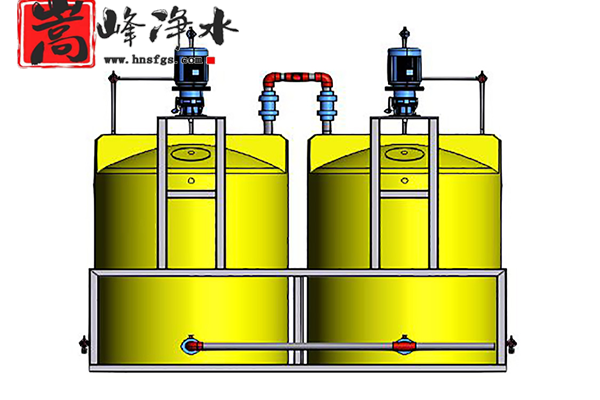 ˮ̎��ˎ�b�õăr(ji��)����^,��x�Ӿ۱�ϩ����, �(y��ng)�x�Ӿ۱�ϩ����,ˮ̎���ü�ˎ�b��,���B͸��ˎ�b��