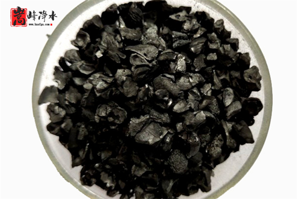 ��Ӿ��ʹ��PH�{(di��o)��(ji��)��ˎ�b��,��ˮˎ��, ��x�Ӿ۱�ϩ����, ��x�Ӿ۱�ϩ����, �(y��ng)�x�Ӿ۱�ϩ����