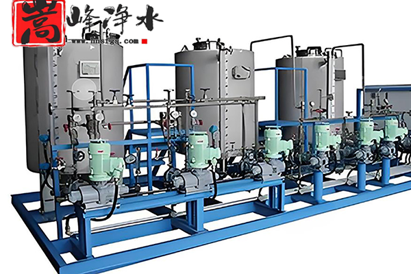 ʲô�Ǽ���ˮ��ˎ�b����,��ˮˎ��,��x�Ӿ۱�ϩ����,��x�Ӿ۱�ϩ����,��x�Ӿ۱�ϩ����