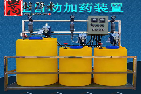 ��ˮϵ�y(t��ng)�ԄӼ�ˎ�b��ȫ�ԄӼ�ˎ�b��,��ˮˎ��,��x�Ӿ۱�ϩ����,��x�Ӿ۱�ϩ����,��x�Ӿ۱�ϩ����