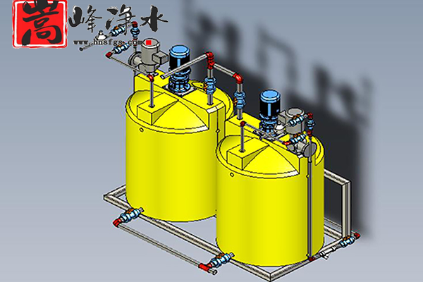 ��s��ѭ�h(hu��n)ˮ��ˎ�b��,�����V��,��ˮˎ��,ˮ̎��V��,����̿�V��