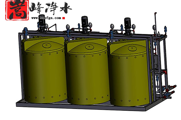 �ԄӼ�ˎ�b�õăr����^���^,���I(y��)��ˮ��ˎ�b��, ���I(y��)ѭ�h(hu��n)ˮ��ˎ�b��,�������ԄӼ�ˎ�b��,����蹸����ˎ�b��,PAM�ԄӼ�ˎ�b��,PAC��������ˎ�b��,ˮ̎���ԄӼ�ˎ�b��,ȫ�ԄӼ�ˎ�b�ÏS��