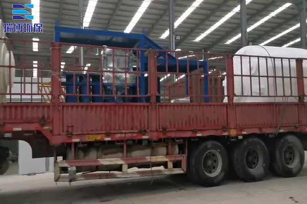 ˮ̎��������һ�w��ˎ�b�ã�PAC��������PAM����APH�����I(y��)��ˮ��ѭ�h(hu��n)ˮ������蹸�����S�ң����ƈD