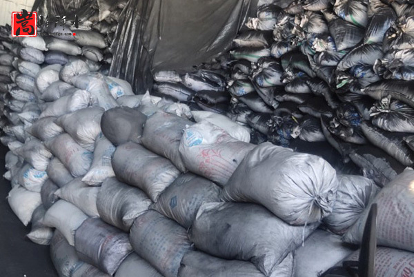 ȫ�Ԅ�(d��ng)��ˎ�b�ã����I(y��)����ˮ��ѭ�h(hu��n)ˮ����������PAM|PAC|��APH�{(di��o)��(ji��)�������ˎ�O(sh��)����r(ji��)����S�ң����̰����D