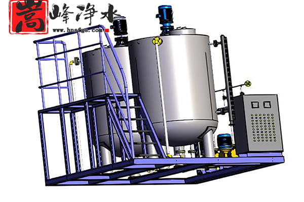 ȫ�Ԅ�(d��ng)��ˎ�b�ã����I(y��)����ˮ��ѭ�h(hu��n)ˮ����������PAM|PAC|��APH�{(di��o)��(ji��)�������ˎ�O(sh��)����r(ji��)����S�ң����̰����D