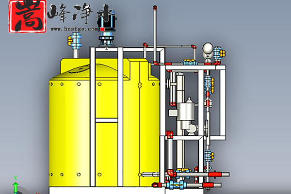 ȫ�Ԅ�(d��ng)��ˎ�b�ã����I(y��)����ˮ��ѭ�h(hu��n)ˮ����������PAM|PAC|��APH�{(di��o)��(ji��)�������ˎ�O(sh��)����r(ji��)����S�ң����ƈD