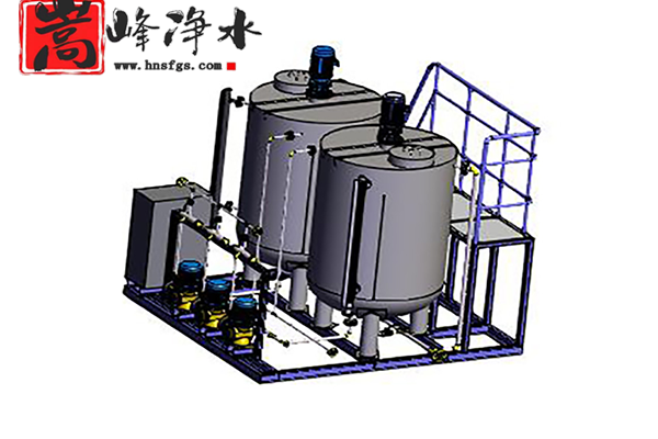 ȫ�ԄӼ�ˎ�b�ã����I(y��)����ˮ��ѭ�h(hu��n)ˮ����������PAM|PAC|��APH�{(di��o)��(ji��)�������ˎ�O(sh��)����r����S�ң��O(sh��)Ӌ�D